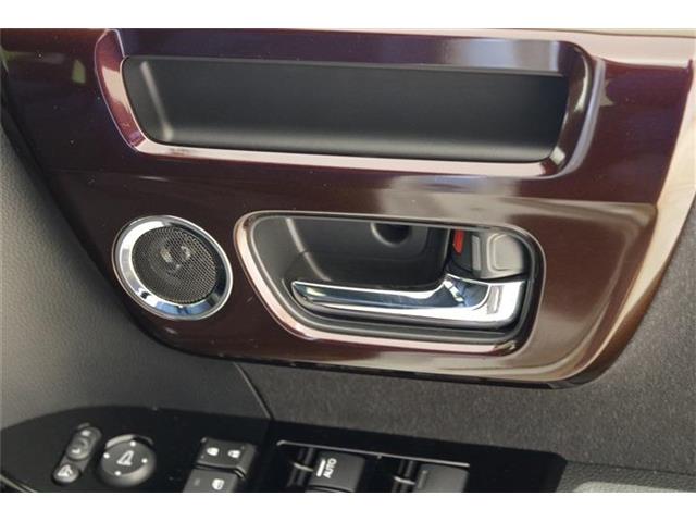 ホンダ Ｎ　ＢＯＸ カスタム ６６０ Ｌ ターボ R5年 (東海) 99