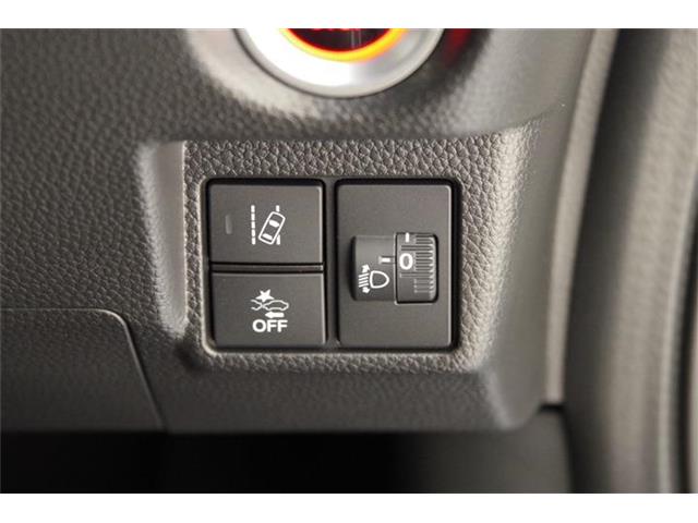 ホンダ Ｎ　ＢＯＸ カスタム ６６０ Ｌ ターボ R5年 (東海) 99