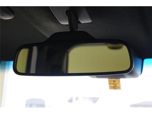 ホンダ Ｎ　ＢＯＸ カスタム ６６０ Ｌ ターボ R5年 (東海) 99