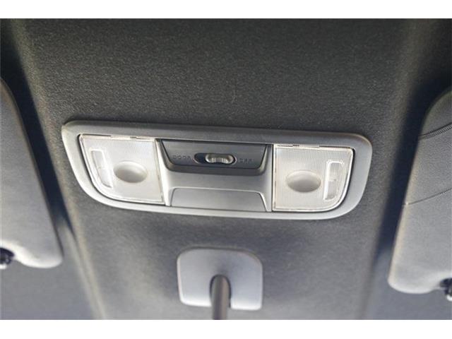 ホンダ Ｎ　ＢＯＸ カスタム ６６０ Ｌ ターボ R5年 (東海) 99