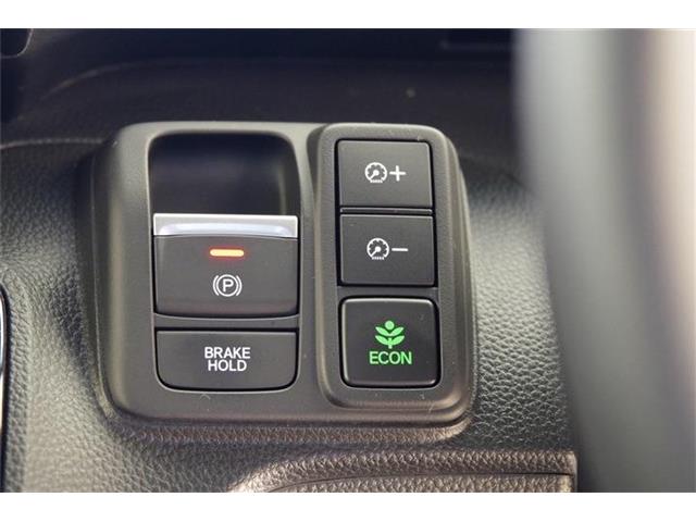 ホンダ Ｎ　ＢＯＸ カスタム ６６０ Ｌ ターボ R5年 (東海) 99