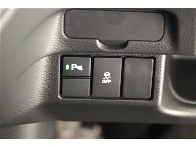 ホンダ Ｎ　ＢＯＸ カスタム ６６０ Ｌ ターボ R5年 (東海) 99