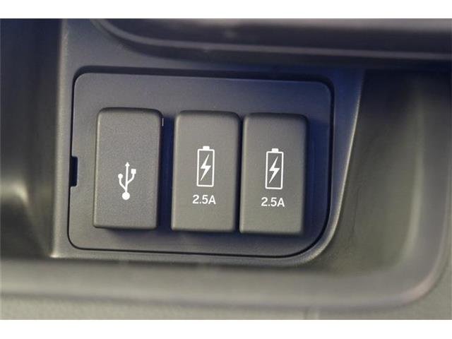 ホンダ Ｎ　ＢＯＸ カスタム ６６０ Ｌ ターボ R5年 (東海) 99