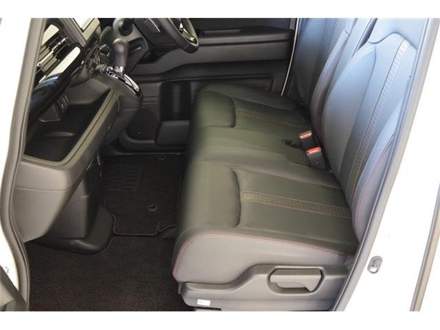 ホンダ Ｎ　ＢＯＸ カスタム ６６０ Ｌ ターボ R5年 (東海) 99