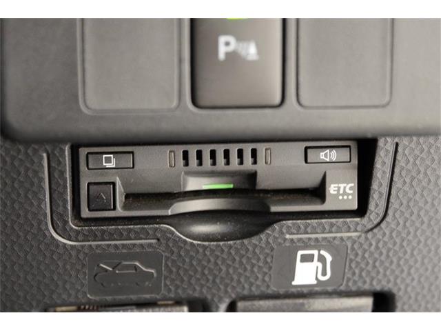 トヨタ ルーミー １．０ カスタム Ｇ－Ｔ R3年 (東海) 99