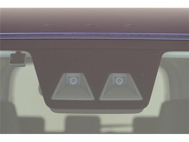 トヨタ ルーミー １．０ カスタム Ｇ－Ｔ R3年 (東海) 99