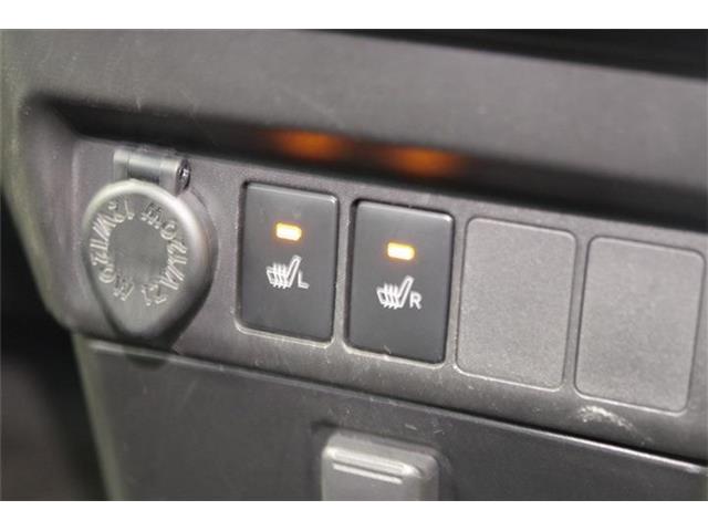 トヨタ ルーミー １．０ カスタム Ｇ－Ｔ R3年 (東海) 99