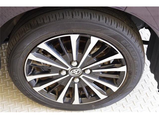 トヨタ ルーミー １．０ カスタム Ｇ－Ｔ R3年 (東海) 99