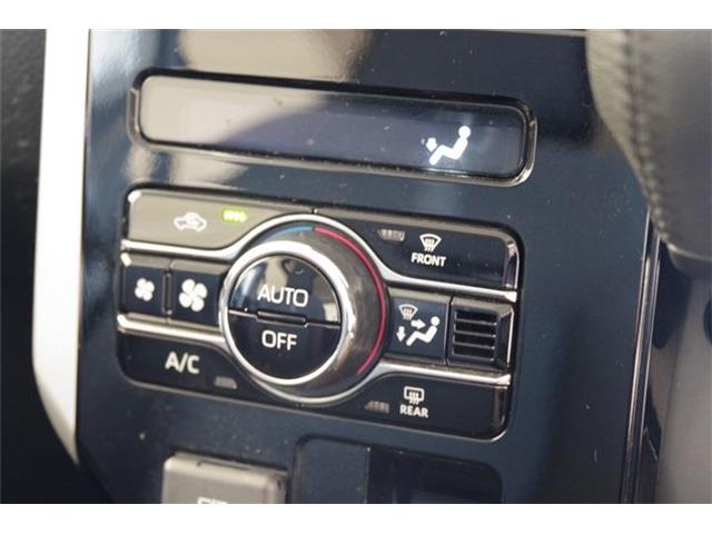 トヨタ ルーミー １．０ カスタム Ｇ－Ｔ R3年 (東海) 99