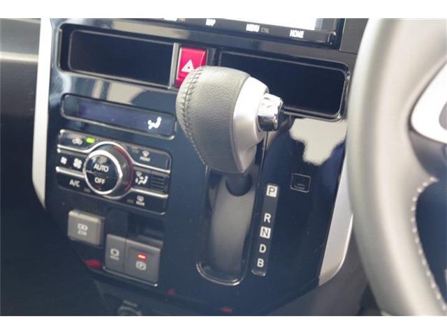 トヨタ ルーミー １．０ カスタム Ｇ－Ｔ R3年 (東海) 99