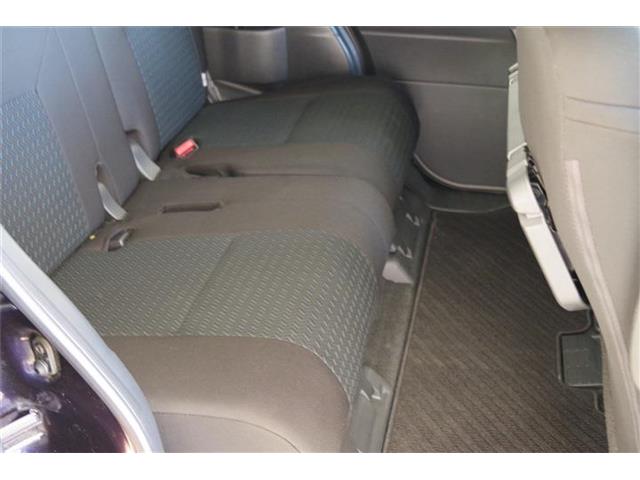 トヨタ ルーミー １．０ カスタム Ｇ－Ｔ R3年 (東海) 99