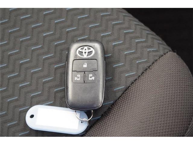 トヨタ ルーミー １．０ カスタム Ｇ－Ｔ R3年 (東海) 99