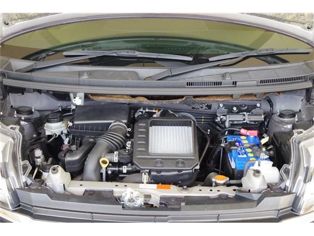 トヨタ ルーミー １．０ カスタム Ｇ－Ｔ R3年 (東海) 99