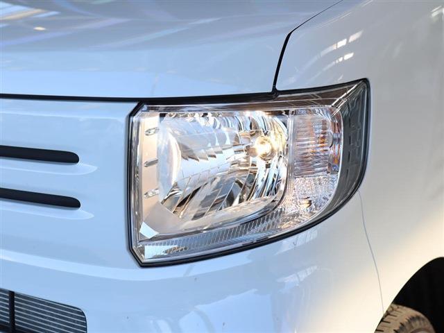 ホンダ Ｎ−ＶＡＮ ６６０ Ｇ R6年 (東海) 99