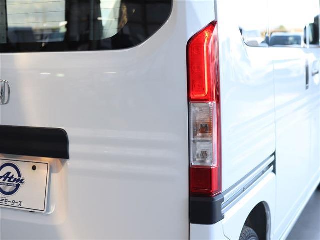 ホンダ Ｎ−ＶＡＮ ６６０ Ｇ R6年 (東海) 99