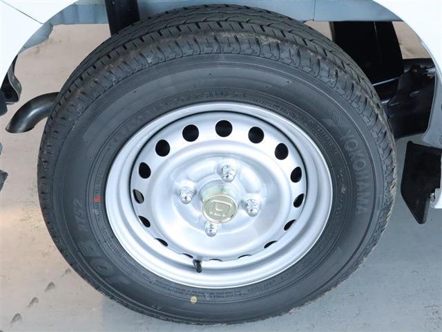 ホンダ Ｎ−ＶＡＮ ６６０ Ｇ R6年 (東海) 99