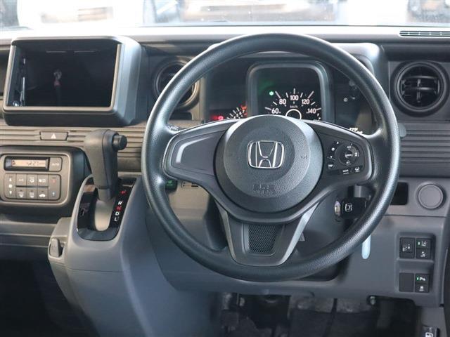 ホンダ Ｎ−ＶＡＮ ６６０ Ｇ R6年 (東海) 99