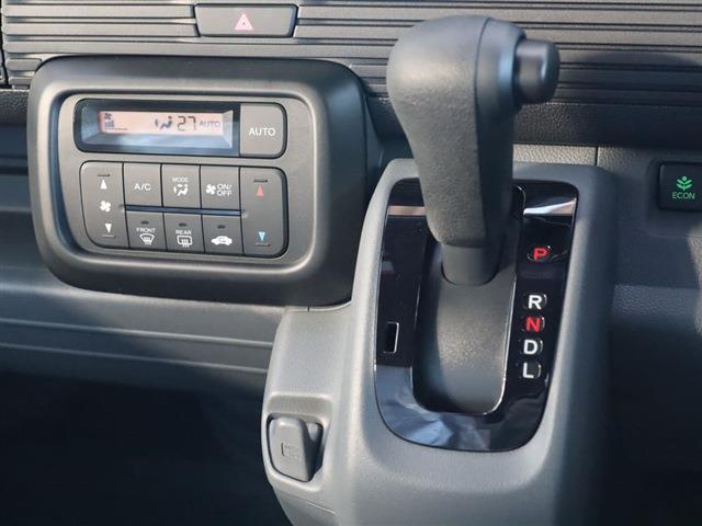 ホンダ Ｎ−ＶＡＮ ６６０ Ｇ R6年 (東海) 99