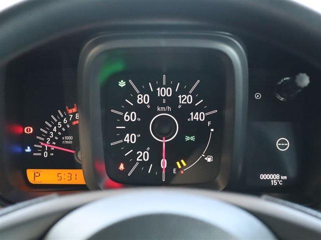 ホンダ Ｎ−ＶＡＮ ６６０ Ｇ R6年 (東海) 99