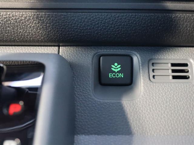 ホンダ Ｎ−ＶＡＮ ６６０ Ｇ R6年 (東海) 99