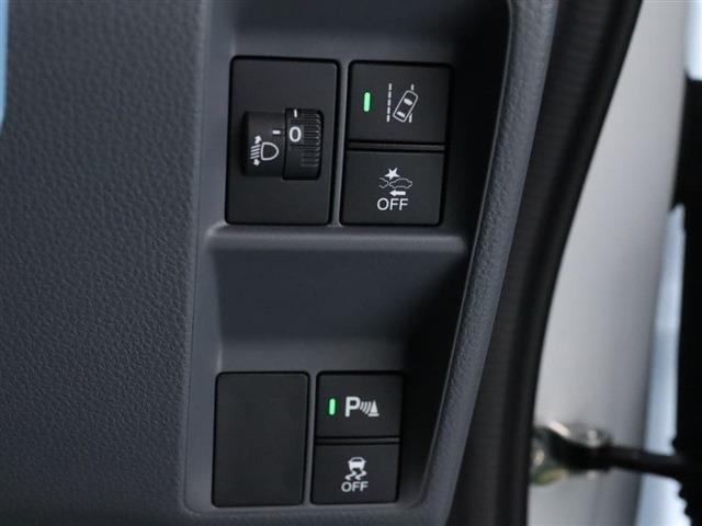 ホンダ Ｎ−ＶＡＮ ６６０ Ｇ R6年 (東海) 99