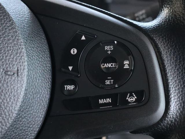 ホンダ Ｎ−ＶＡＮ ６６０ Ｇ R6年 (東海) 99