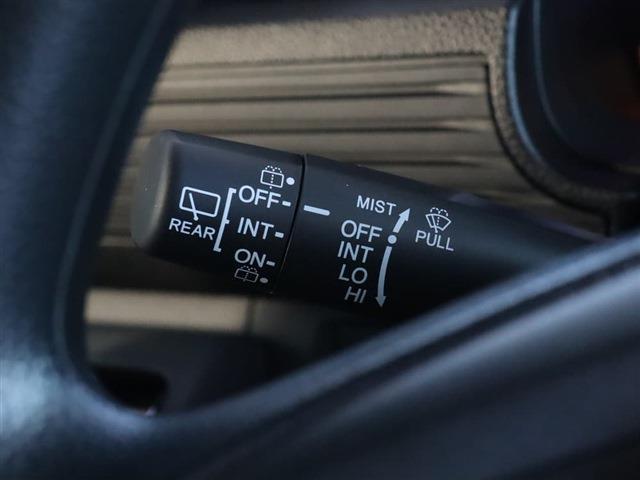 ホンダ Ｎ−ＶＡＮ ６６０ Ｇ R6年 (東海) 99