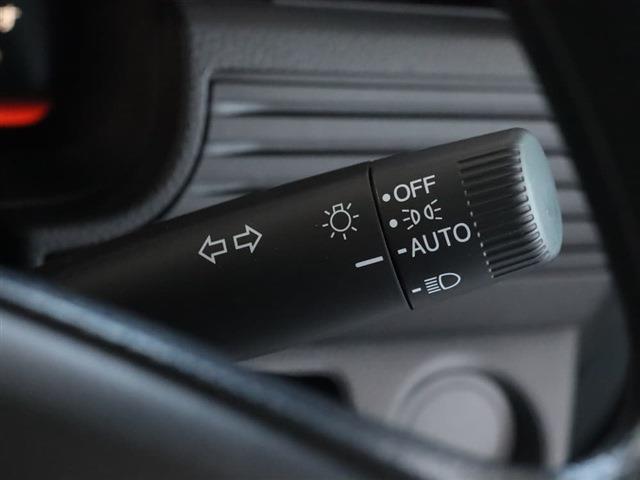 ホンダ Ｎ−ＶＡＮ ６６０ Ｇ R6年 (東海) 99