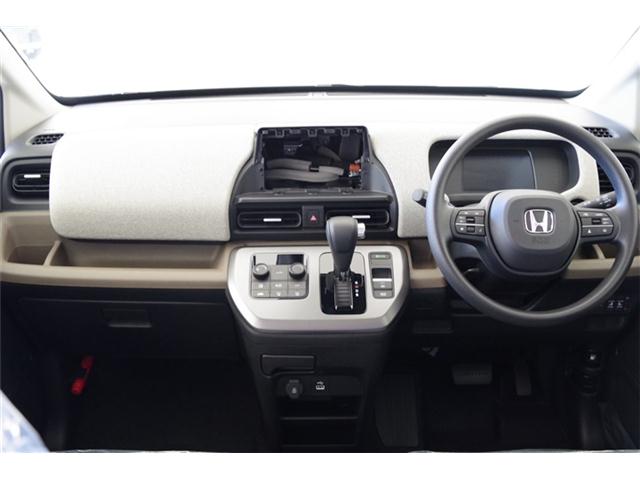 ホンダ フリード　ハイブリッド １．５ Ｅ：ＨＥＶ エアー R6年 (東海) 99