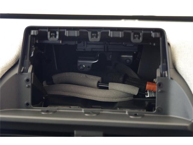 ホンダ フリード　ハイブリッド １．５ Ｅ：ＨＥＶ エアー R6年 (東海) 99