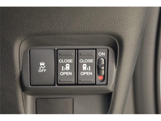 ホンダ フリード　ハイブリッド １．５ Ｅ：ＨＥＶ エアー R6年 (東海) 99