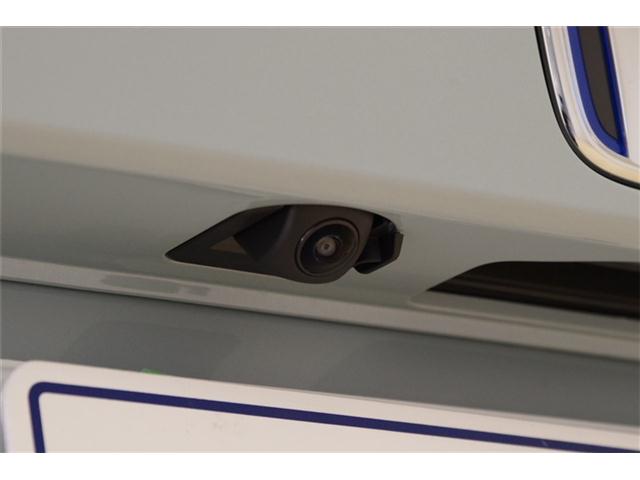 ホンダ フリード　ハイブリッド １．５ Ｅ：ＨＥＶ エアー R6年 (東海) 99