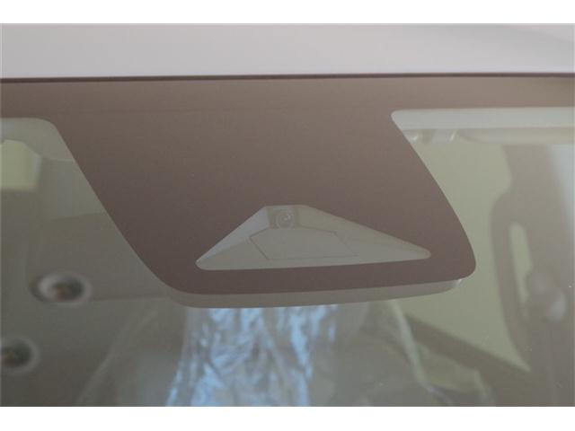 ホンダ フリード　ハイブリッド １．５ Ｅ：ＨＥＶ エアー R6年 (東海) 99