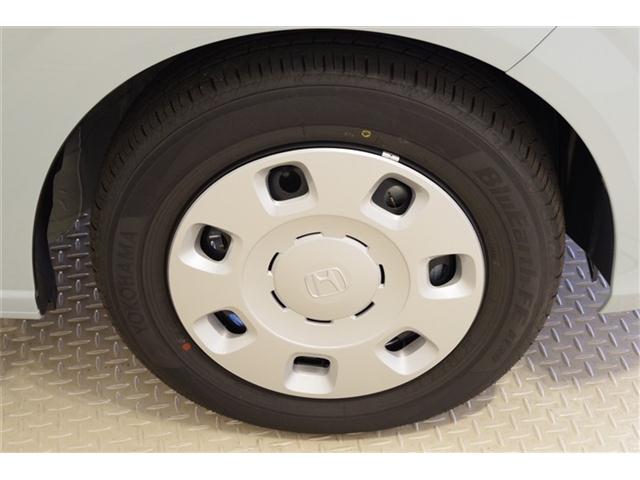 ホンダ フリード　ハイブリッド １．５ Ｅ：ＨＥＶ エアー R6年 (東海) 99