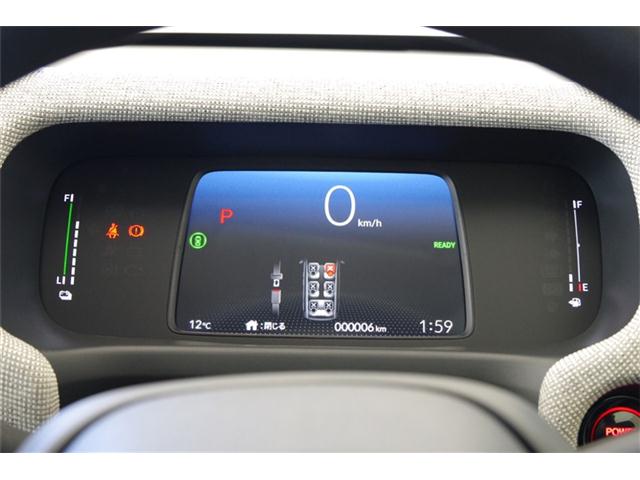 ホンダ フリード　ハイブリッド １．５ Ｅ：ＨＥＶ エアー R6年 (東海) 99