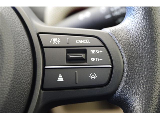 ホンダ フリード　ハイブリッド １．５ Ｅ：ＨＥＶ エアー R6年 (東海) 99