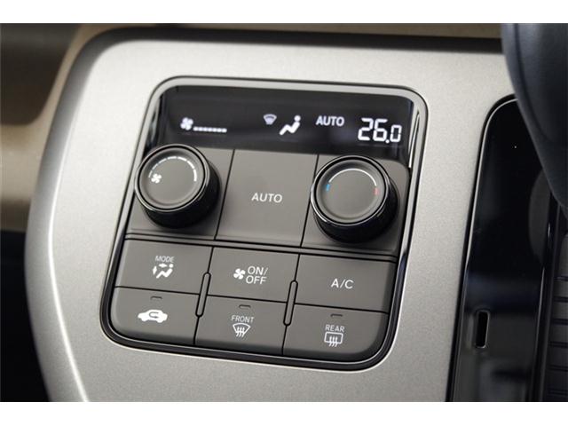 ホンダ フリード　ハイブリッド １．５ Ｅ：ＨＥＶ エアー R6年 (東海) 99