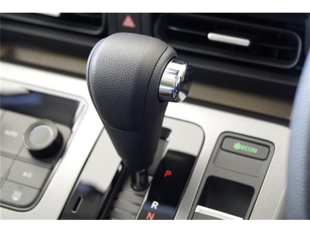 ホンダ フリード　ハイブリッド １．５ Ｅ：ＨＥＶ エアー R6年 (東海) 99