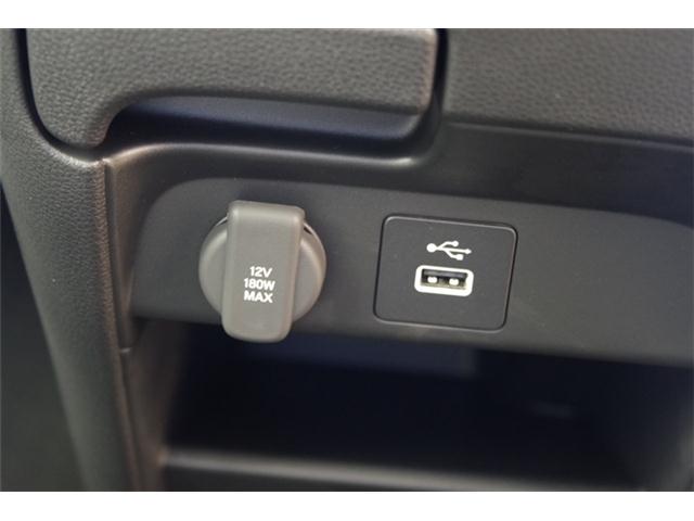 ホンダ フリード　ハイブリッド １．５ Ｅ：ＨＥＶ エアー R6年 (東海) 99