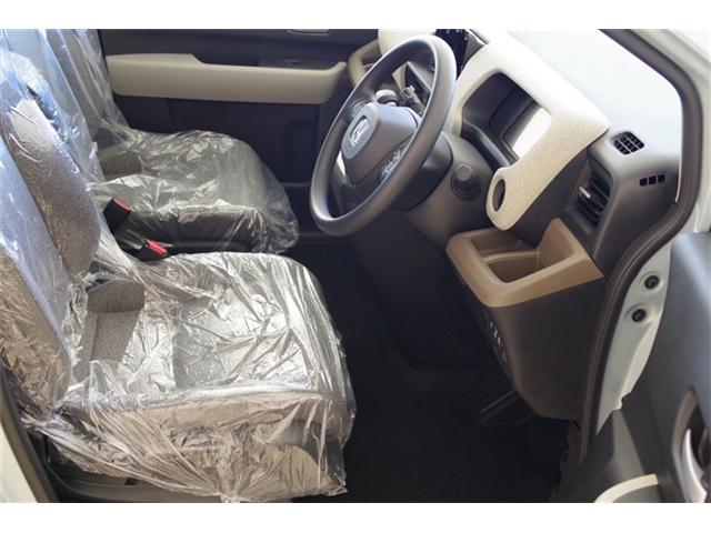 ホンダ フリード　ハイブリッド １．５ Ｅ：ＨＥＶ エアー R6年 (東海) 99