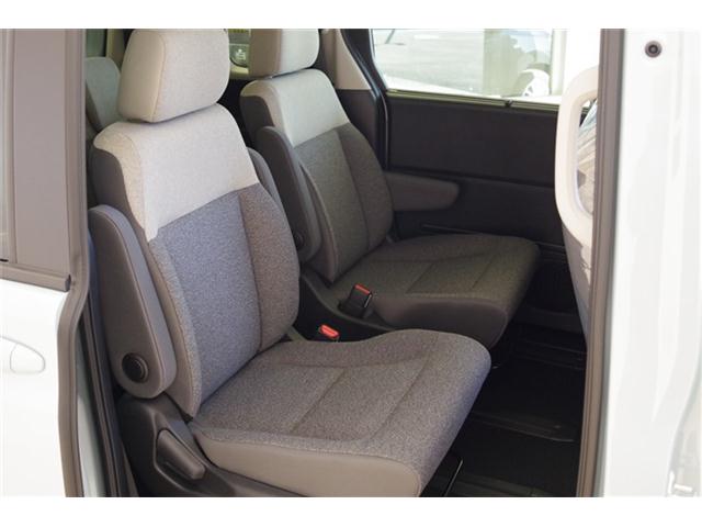 ホンダ フリード　ハイブリッド １．５ Ｅ：ＨＥＶ エアー R6年 (東海) 99