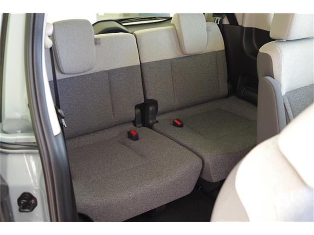 ホンダ フリード　ハイブリッド １．５ Ｅ：ＨＥＶ エアー R6年 (東海) 99