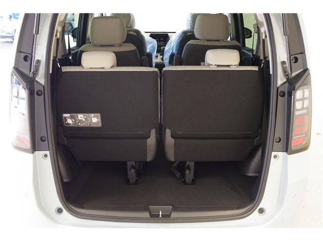 ホンダ フリード　ハイブリッド １．５ Ｅ：ＨＥＶ エアー R6年 (東海) 99