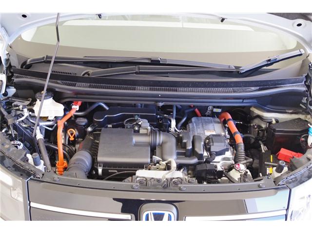 ホンダ フリード　ハイブリッド １．５ Ｅ：ＨＥＶ エアー R6年 (東海) 99