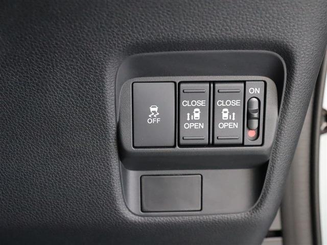 ホンダ フリード　ハイブリッド １．５ Ｅ：ＨＥＶ エアー R6年 (東海) 99