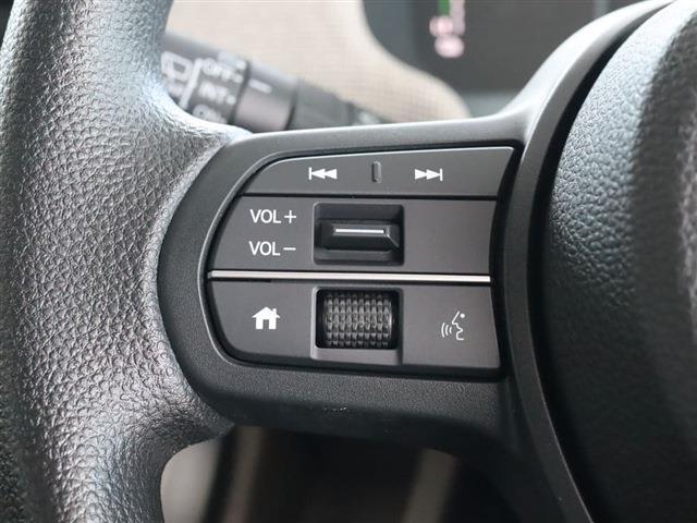 ホンダ フリード　ハイブリッド １．５ Ｅ：ＨＥＶ エアー R6年 (東海) 99