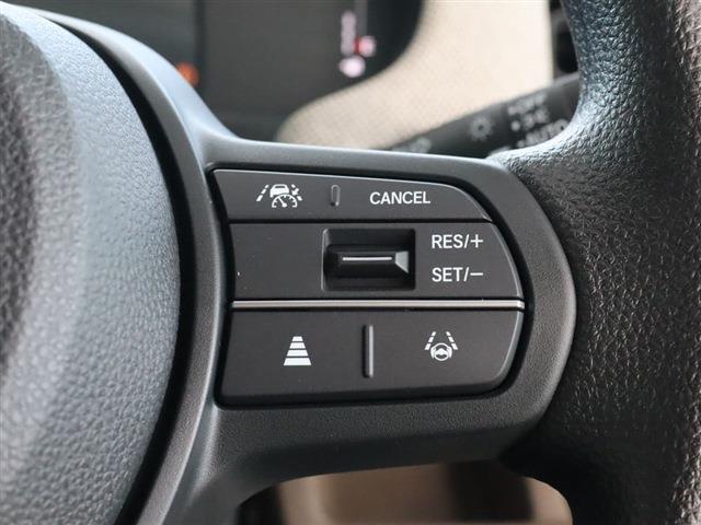 ホンダ フリード　ハイブリッド １．５ Ｅ：ＨＥＶ エアー R6年 (東海) 99