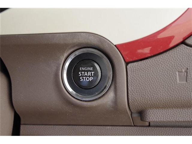 スズキ アルトラパン ６６０ ショコラ Ｘ スマートフォン連携ナビゲーション仕様車 H25年 (東海) 99