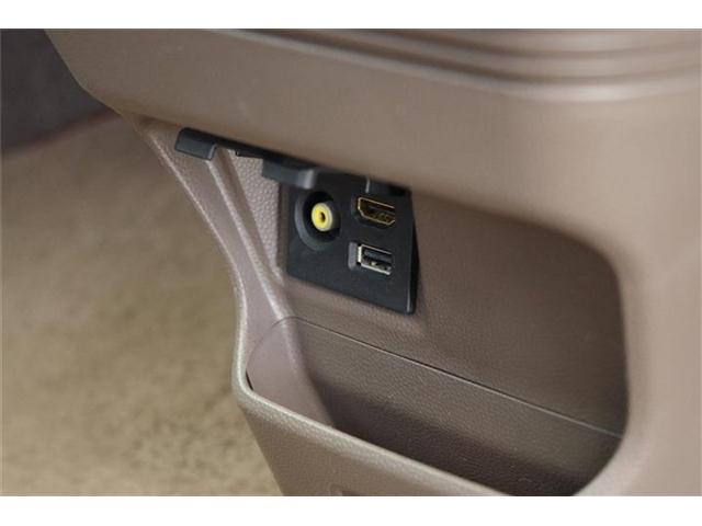 スズキ アルトラパン ６６０ ショコラ Ｘ スマートフォン連携ナビゲーション仕様車 H25年 (東海) 99