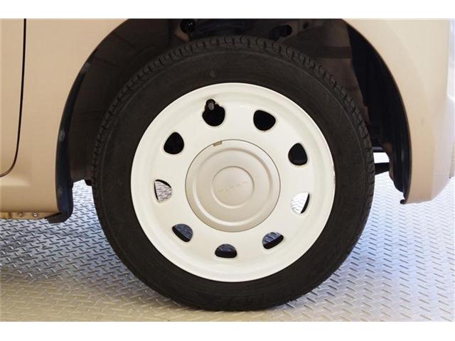 スズキ アルトラパン ６６０ ショコラ Ｘ スマートフォン連携ナビゲーション仕様車 H25年 (東海) 99